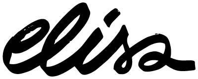 Elisa
